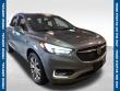 Certified 2021 Buick Enclave Avenir SUV