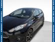 Used 2015 Ford Fiesta SE Hatchback