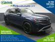 Certified 2022 Volkswagen Atlas 3.6L V6 SE w/Technology SUV
