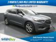 Certified 2021 Buick Enclave Avenir SUV