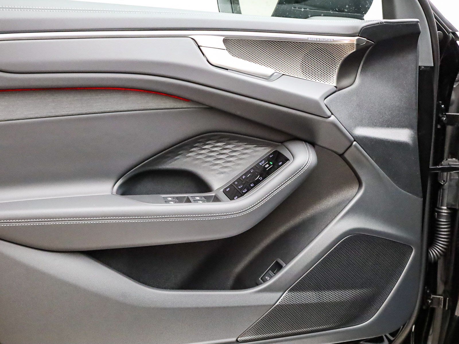 2026 Audi A6 Premium Plus - Photo 22