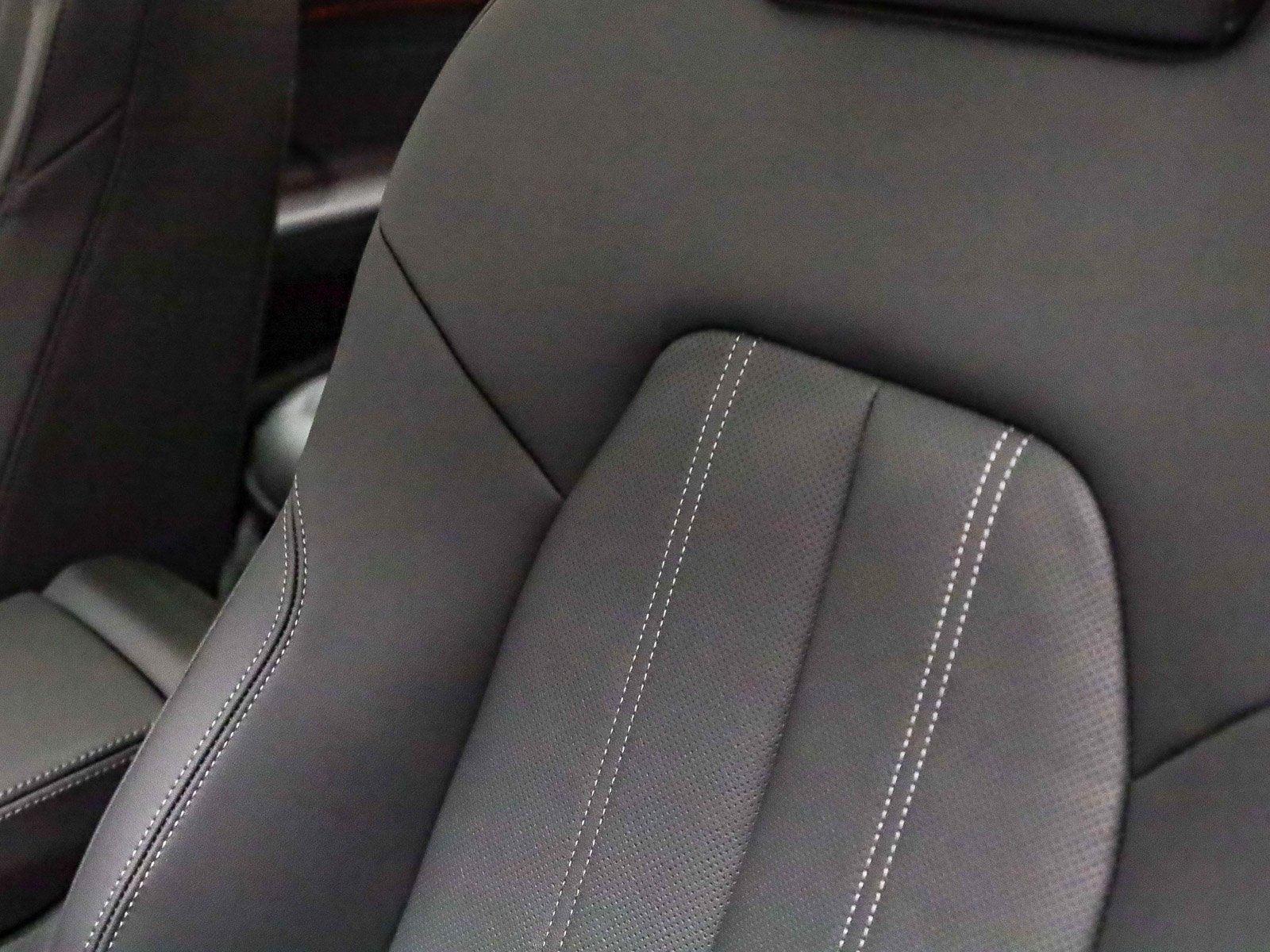 2026 Audi A6 Premium Plus - Photo 24