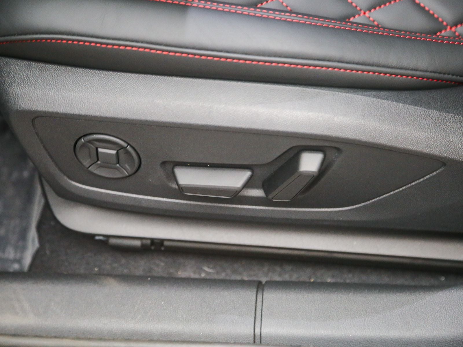 2026 Audi S3 Base - Photo 23