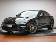  Porsche Panamera E-Hybrid