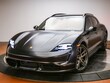  Porsche Taycan Cross Turismo