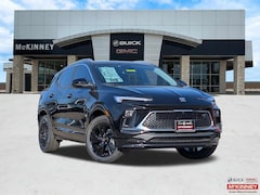 2026 Buick Encore GX Sport Touring SUV