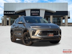 2026 Buick Encore GX Sport Touring SUV