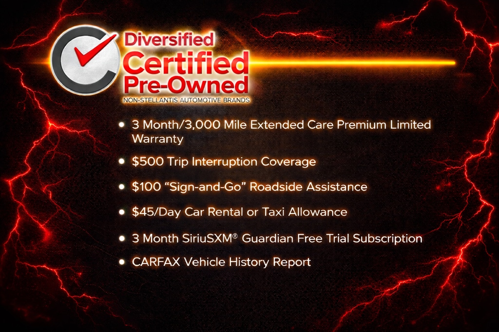 Certified 2018 Mazda CX-5 Grand Touring SUV