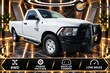  Ram 1500 Classic