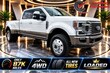  Ford F-450SD
