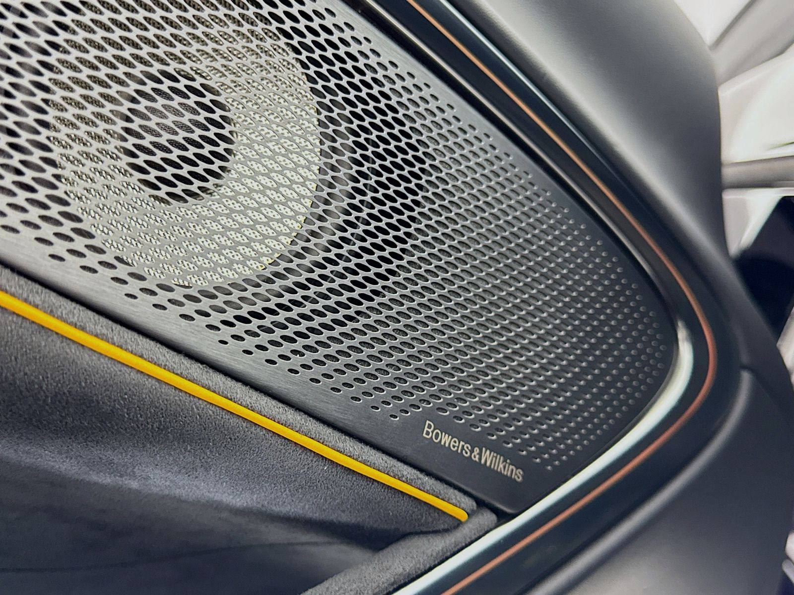 2025 McLaren Artura Base - Photo 17