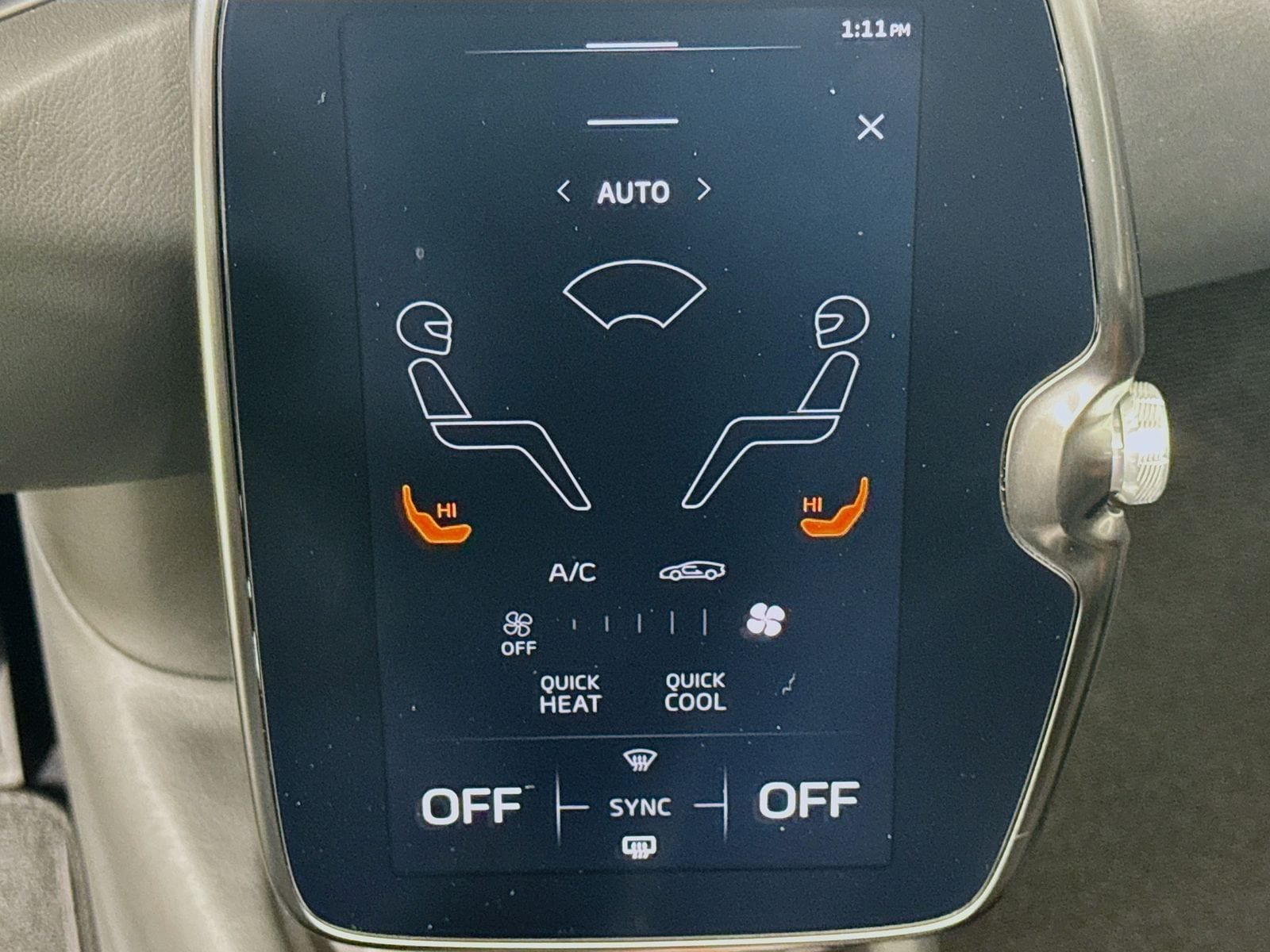 2025 McLaren Artura Base - Photo 17
