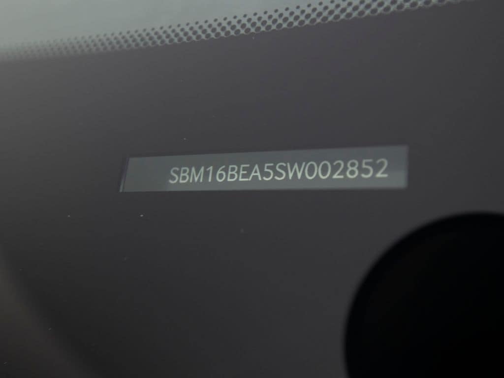 2025 McLaren Artura Base - Photo 51