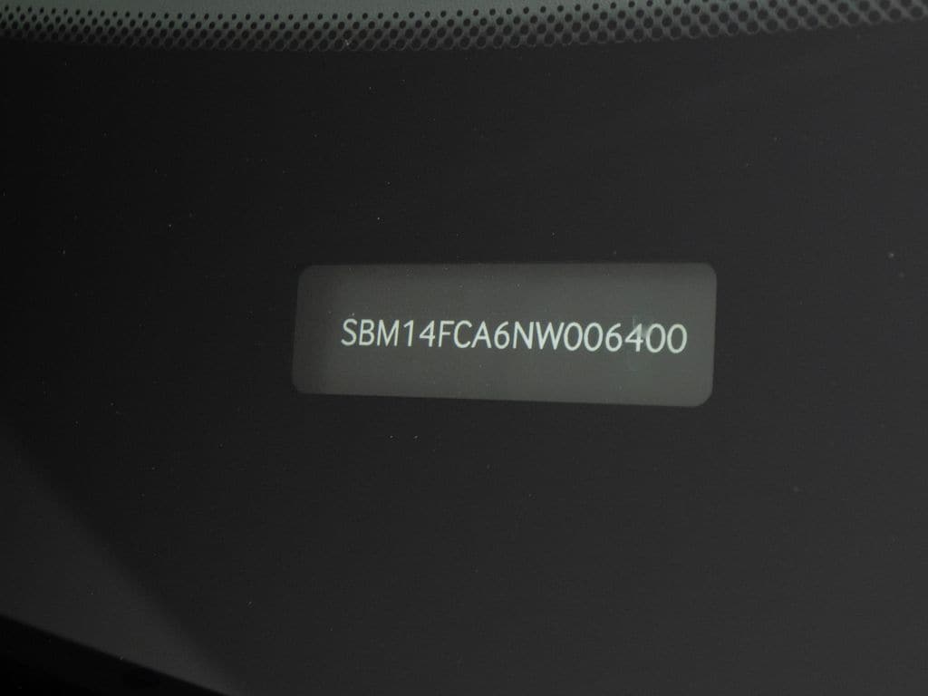 2022 McLaren 720S Performance - Photo 49