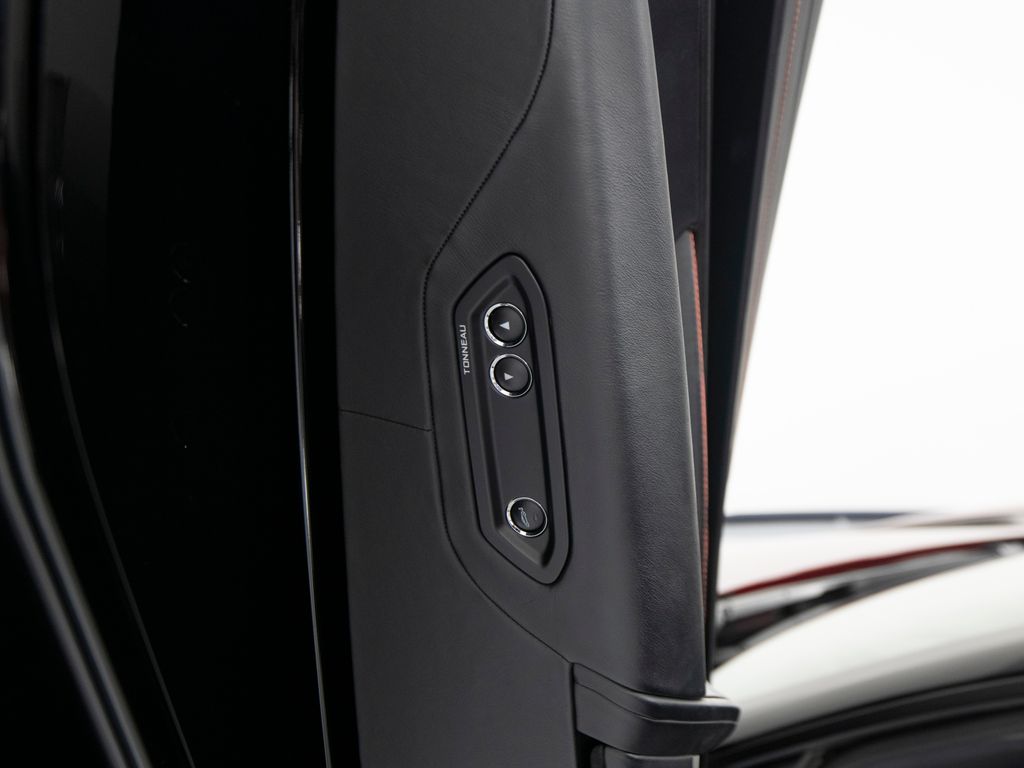 2022 McLaren 720S Performance - Photo 12