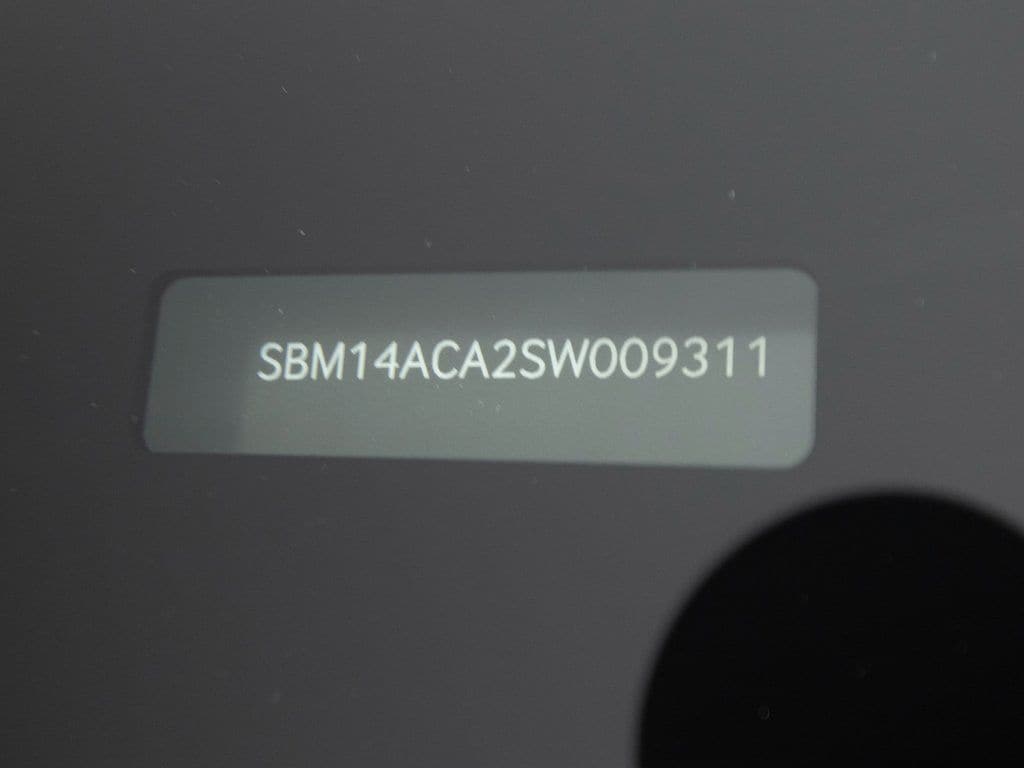 2025 McLaren 750S Base - Photo 57