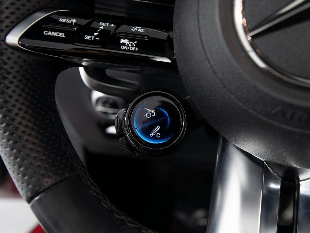 2022 Mercedes-Benz SL Mercedes-AMG - Photo 21