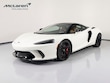  McLaren GTS