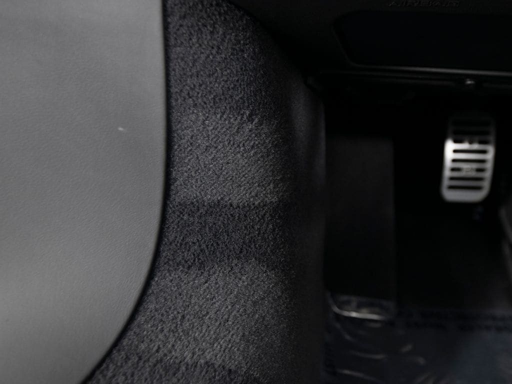 2025 McLaren Artura Base - Photo 29