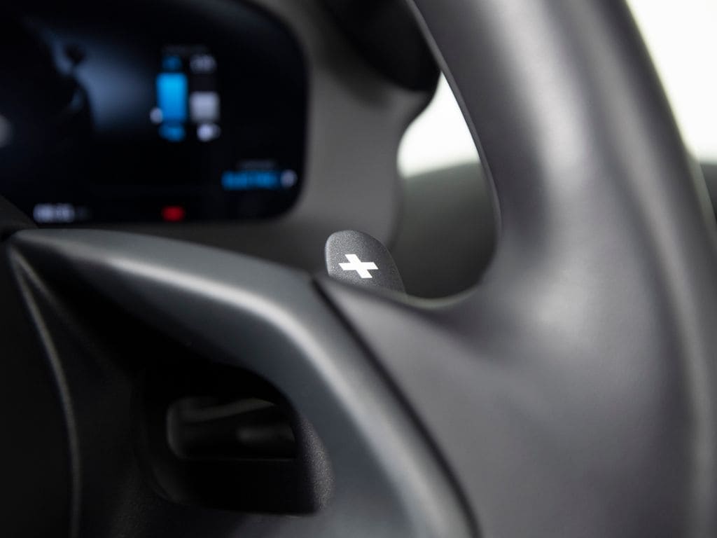 2025 McLaren Artura Base - Photo 24