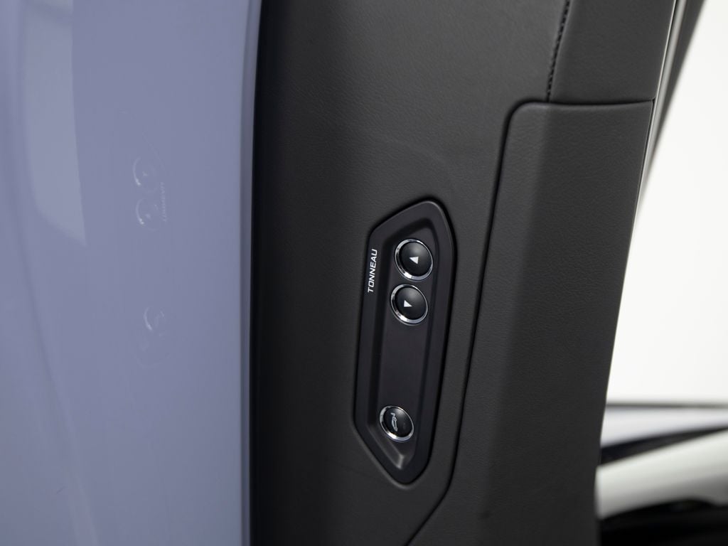 2025 McLaren Artura Base - Photo 12