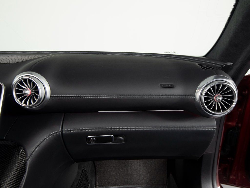 2022 Mercedes-Benz SL Mercedes-AMG - Photo 32