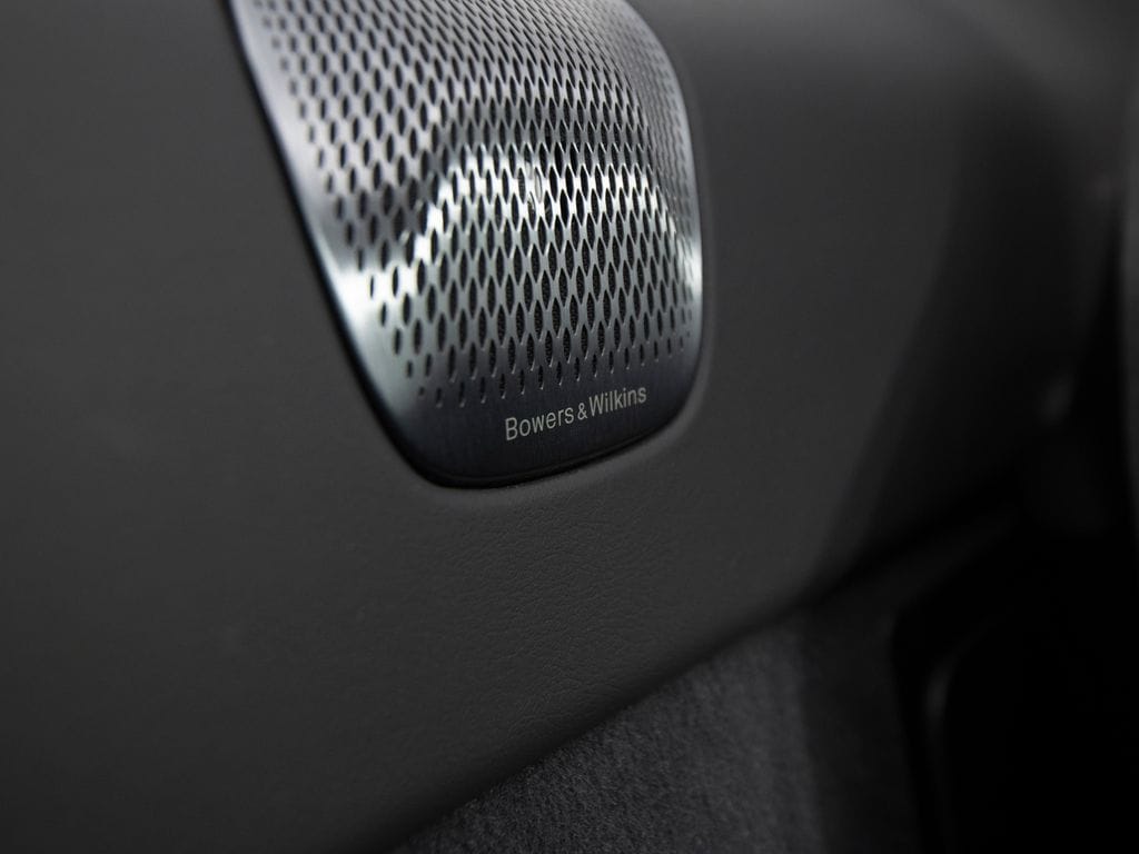 2025 McLaren Artura Base - Photo 39