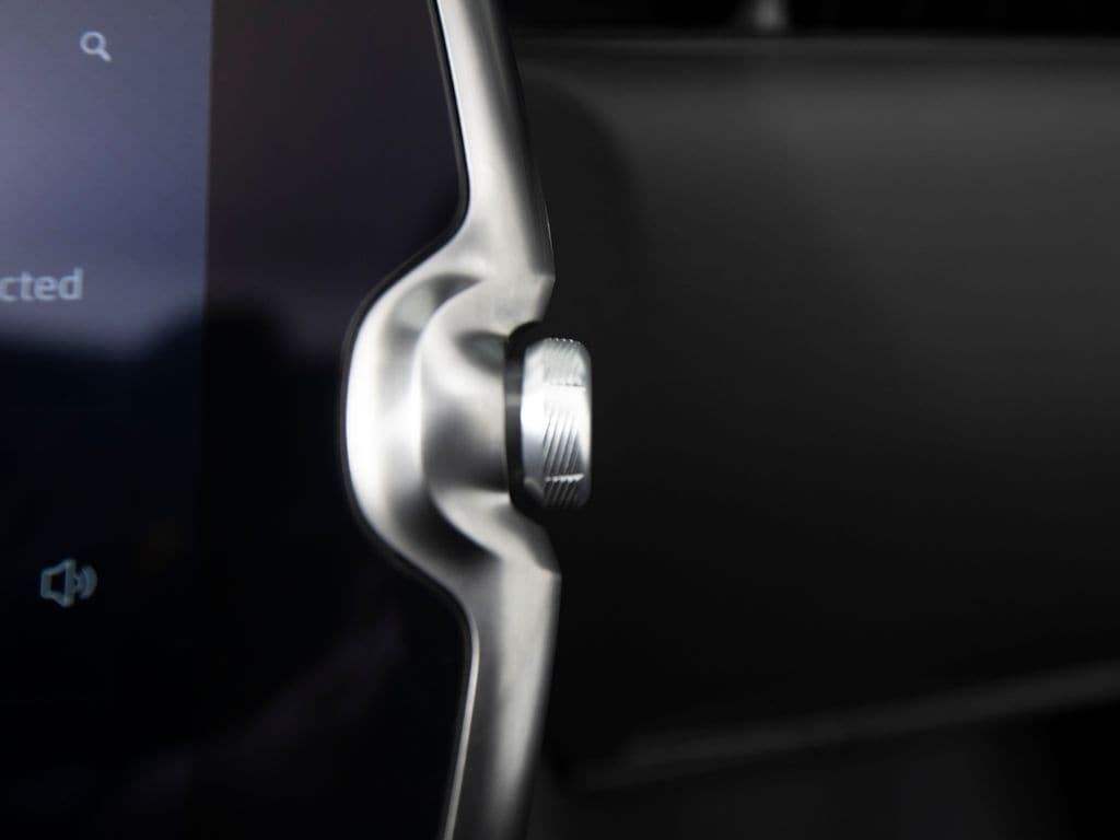 2025 McLaren Artura Base - Photo 19