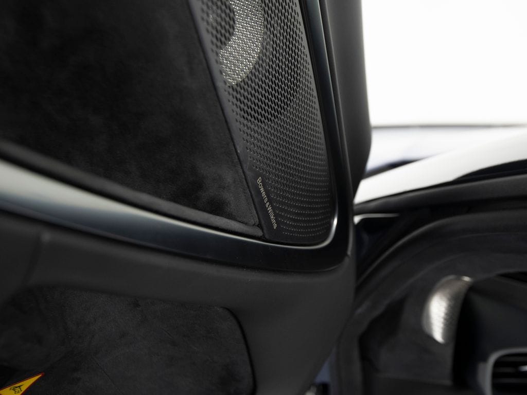 2025 McLaren Artura Base - Photo 13