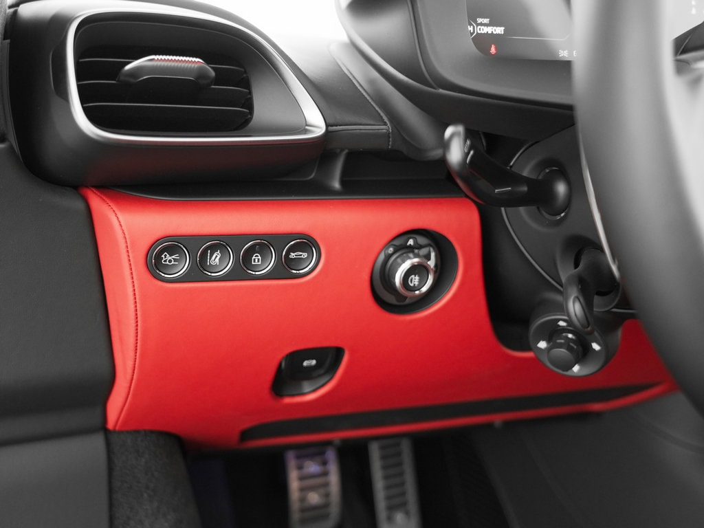 2026 McLaren Artura Base - Photo 14