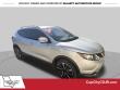 Used 2019 Nissan Rogue Sport SL SUV