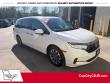 Used 2024 Honda Odyssey EX-L Minivan/Van