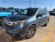Used 2019 Honda Pilot EX SUV