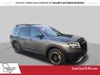 Used 2024 Nissan Pathfinder Rock Creek SUV