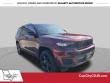 Used 2024 Jeep Grand Cherokee L Altitude X SUV