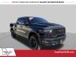 Used 2025 Ram 1500 Rebel Truck