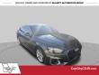 Used 2022 Audi A5 Sportback Premium Hatchback