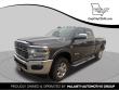 Used 2021 Ram 2500 Laramie Truck