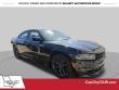 Used 2021 Dodge Charger GT Sedan