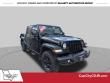 Used 2023 Jeep Gladiator Willys Truck