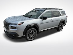 2026 Subaru Outback Premium SUV