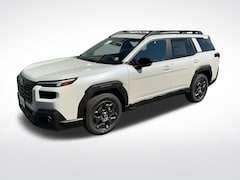 2026 Subaru Outback Premium SUV