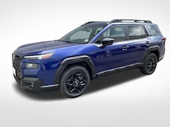 2026 Subaru Outback Limited SUV