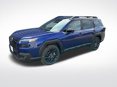 2026 Subaru Outback Limited XT SUV