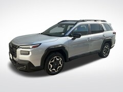 2026 Subaru Outback Touring SUV