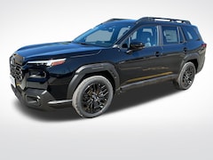 2026 Subaru Outback Limited XT SUV
