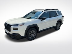 2026 Subaru Outback Premium SUV