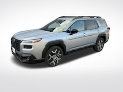 2026 Subaru Outback Touring XT SUV