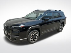 2026 Subaru Outback Touring SUV