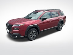 2026 Subaru Outback Premium SUV